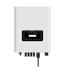Inverter